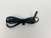 Treadmill Sensors